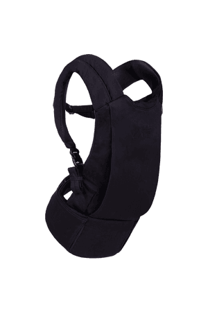 Mountain Buggy Babytrage "Juno"