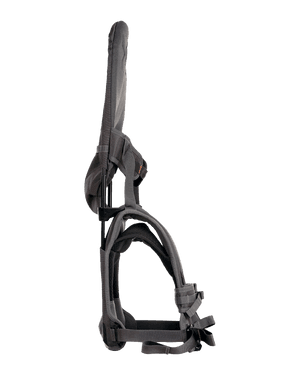 MiniMeis Schultertrage