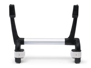 Bugaboo Donkey Mono Babyschalen-Adapter