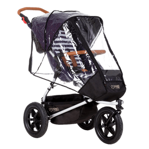 Mountain Buggy Regencover Buggy
