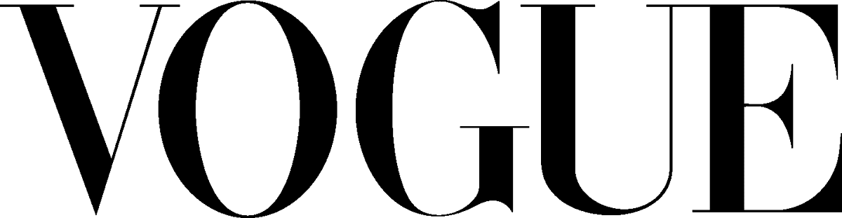 Vogue Magazin