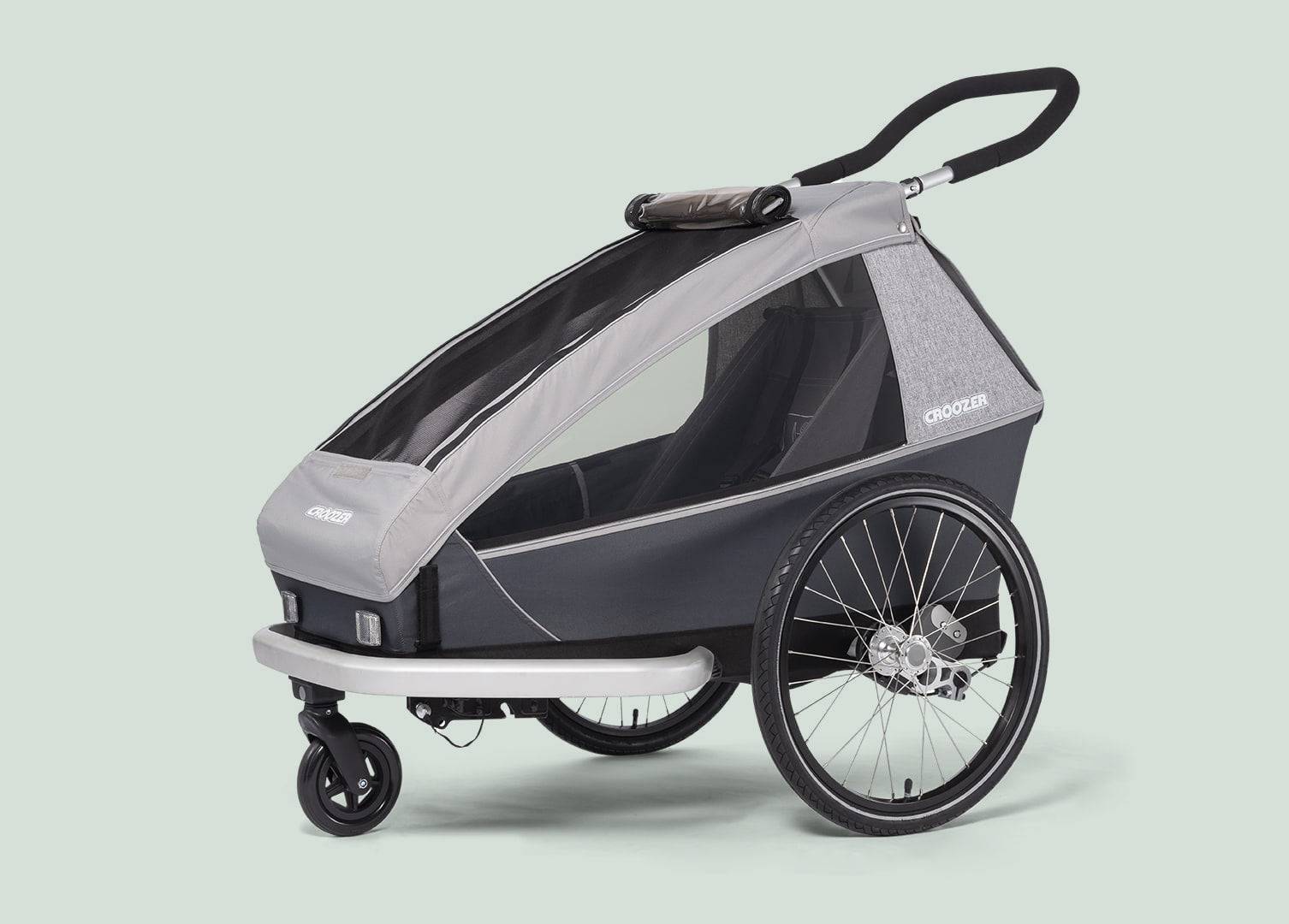 neu / Einsitzer / monatlich