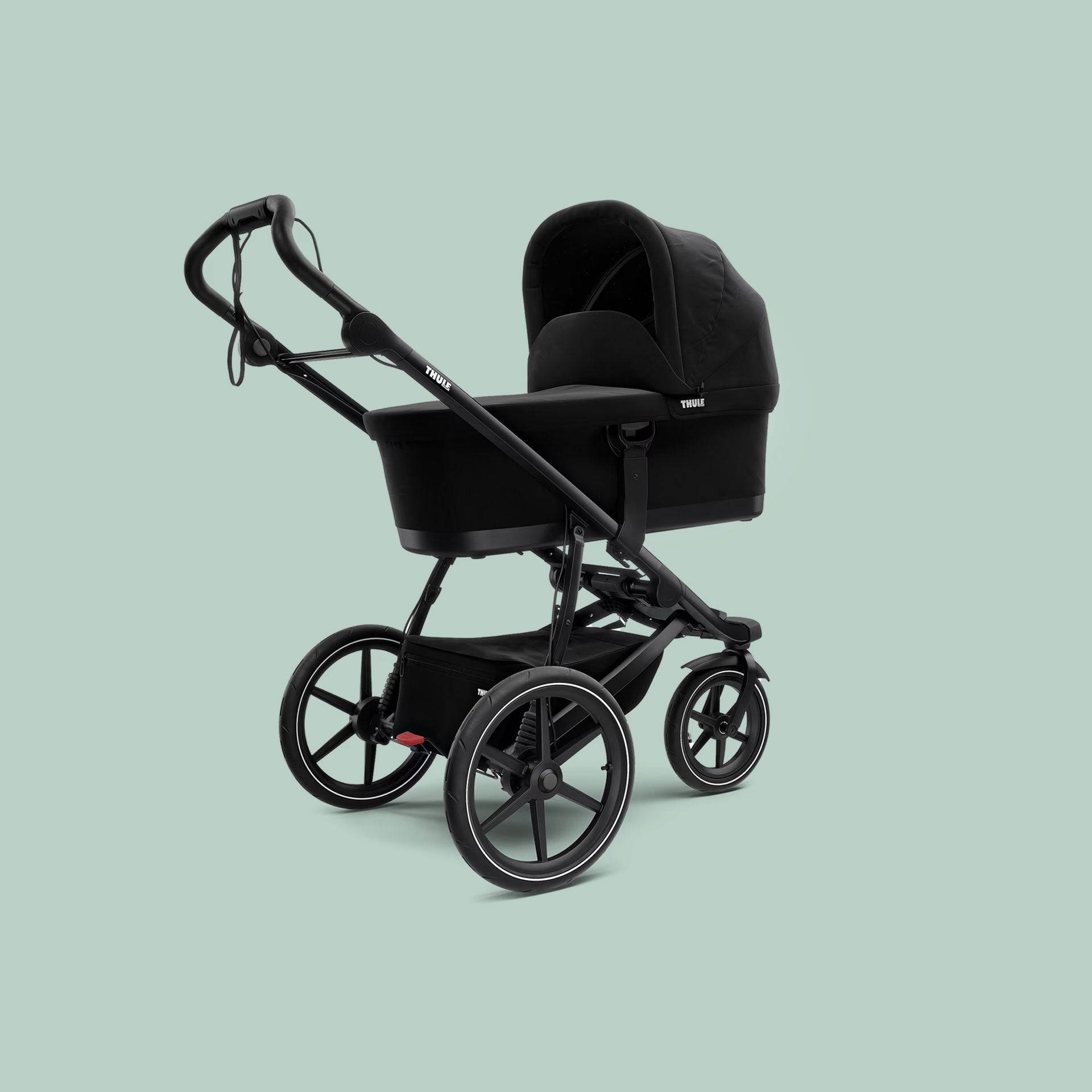 neu / Babywanne / monatlich