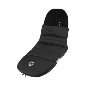 Bugaboo Footmuff