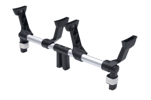 Bugaboo Donkey Twin Babyschalen-Adapter