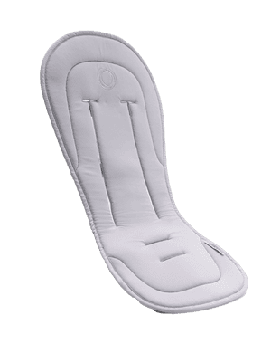 Bugaboo Sitzauflage
