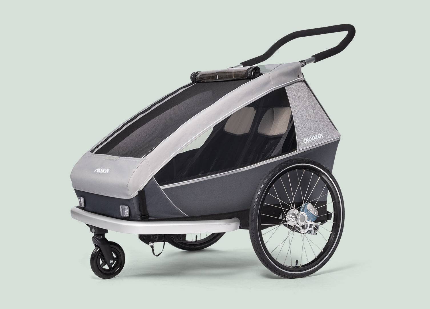 neu / Zweisitzer / monatlich