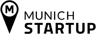 Munich Startup