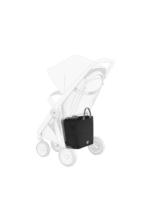 Greentom Einkaufstasche