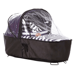Mountain Buggy Regencover Carrycot
