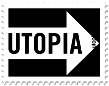 Utopia