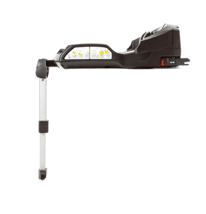 Doona ISOFIX Basis
