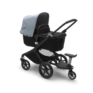 Bugaboo Mitfahrbrett für den Fox 2 & 3