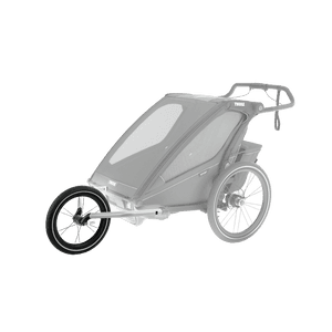Thule Chariot Jogging Kit