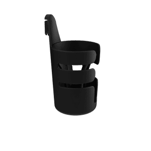 Bugaboo Becherhalter